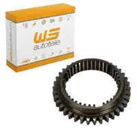 Schaltrad 4/5-Gang zu Reserve f&uuml;r PORSCHE 911 2.2-3.3 1972-1990 91530222709