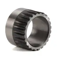 Zahnrad Zahnh&uuml;lse &Ouml;lpumpe f&uuml;r PORSCHE 944 2.5 150/163 PS 94410716103