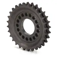 Zahnrad Nockenwelle f&uuml;r PORSCHE 911 2.0-3.3 63-90 964 993 914 /6 2.0 90110554604