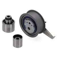 Zahnriemensatz f&uuml;r VW Golf 7 MK7 T6 SEAT Leon 5F SKODA Octavia 3 1.6 TDI 04L198119AC