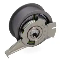 Zahnriemensatz f&uuml;r VW Golf 7 MK7 T6 SEAT Leon 5F SKODA Octavia 3 1.6 TDI 04L198119AC