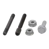 Zahnriemensatz f&uuml;r VW Golf 7 MK7 T6 SEAT Leon 5F SKODA Octavia 3 1.6 TDI 04L198119AC