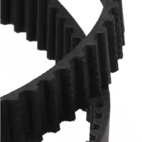 Zahnriemensatz f&uuml;r VW Golf 7 MK7 T6 SEAT Leon 5F SKODA Octavia 3 1.6 TDI 04L198119AC