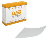 Steinschlagschutzfolie SEITENTEIL f&uuml;r PORSCHE 993 3.6/3.8 Carrera rechts 993559326043YK