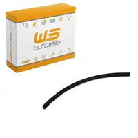 Dichtung T&uuml;rschacht innen f&uuml;r PORSCHE 911 964 993 959 links 91153195101