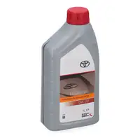 4L ORIGINAL 0W-20 Engine Oil + HERTH+BUSS Oil Filter for TOYOTA Aygo / X IQ Yaris 1.0 1.3