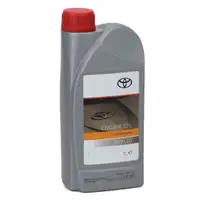 3L ORIGINAL 5W30 Motor&ouml;l + HIRSCHER &Ouml;lfilter f&uuml;r TOYOTA Aygo / X IQ Yaris 1.0 1.3