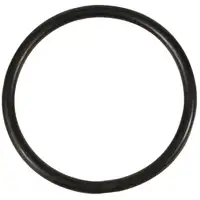 HIRSCHER Wasserpumpe + Dichtungen f&uuml;r VW Passat B5 AUDI A4 B5 A6 C4 1.6 1.8/T 026121005F