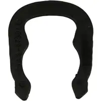 Temperaturgeber + Dichtring + Feder f&uuml;r VW Golf 4 5 Passat B5 Polo 6N2 T4 059919501A