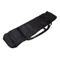 Ski bag for VW Arteon, Beetle, Caddy 3, Golf 6, 7, 8, Passat B6, B7, B8, Tiguan, Touran 00V061202