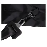 Ski bag for VW Arteon, Beetle, Caddy 3, Golf 6, 7, 8, Passat B6, B7, B8, Tiguan, Touran 00V061202