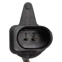 TEXTAR 2445501 Bremsbel&auml;ge + Warnkontaktsensor f&uuml;r AUDI RS6 C6 C7 RS7 4G PR-1LM/1LX vorne