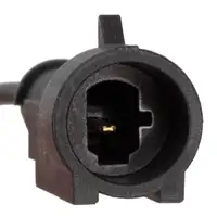 TEXTAR 2446503 Bremsbel&auml;ge + Sensor f&uuml;r CITROEN Jumper 2 FIAT Ducato OPEL PEUGEOT hinten