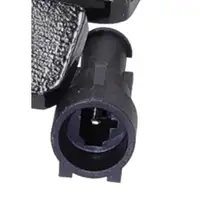 TEXTAR 2446807 Bremsbel&auml;ge + Warnsensor f&uuml;r FIAT Ducato mit Schaltgetriebe vorne 77369119