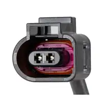 TEXTAR 2473803 Bremsbel&auml;ge + Sensor f&uuml;r VW Golf 7 8 GTI/R Passat Tiguan vorne 5Q0698151AJ