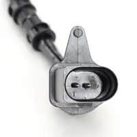 TEXTAR 2521402 Bremsbel&auml;ge Bremskl&ouml;tze + Warnkontaktsensor f&uuml;r AUDI A6 C7 A7 4G hinten