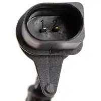 TEXTAR Bremsbel&auml;ge f&uuml;r AUDI RS4 B8 RS5 8T 8F A6 A7 C7 PORSCHE MACAN 95B hinten