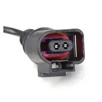 TEXTAR 2568301 Bremsbeläge + Wako für VW Golf 7 8 Passat B8 AUDI A3 8V 8Y Q2 Q3 TT vorne