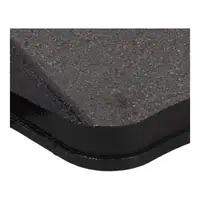 TEXTAR Bremsbel&auml;ge Satz f&uuml;r PEUGEOT 308 2 CITROEN C4 Picasso 2 Spacetourer vorne