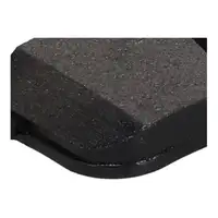 TEXTAR Bremsbel&auml;ge f&uuml;r PEUGEOT Partner CITROEN Berlingo OPEL Combo FIAT Doblo Vorderachse