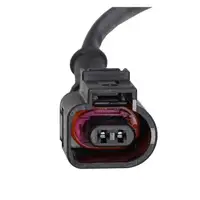 TEXTAR 2640701 Bremsbel&auml;ge + Sensor f&uuml;r VW ID.4 ID.5 ID.Buzz AUDI Q4 SKODA Enyaq iV vorne