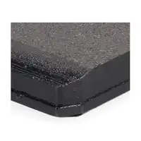TEXTAR 2034110 Bremsbel&auml;ge Bremskl&ouml;tze f&uuml;r MERCEDES W123 S-Klasse W126 C126 R107 vorne