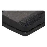 TEXTAR 2087710 Bremsbel&auml;ge f&uuml;r PORSCHE 911 3.3 Turbo 964 944 968 vorne 96435193905