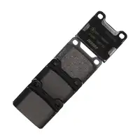 TEXTAR 2103501 Bremsbel&auml;ge f&uuml;r MERCEDES/8 W114 W115 W123 W463 W116 W126 C126 R107 hinten