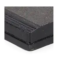 TEXTAR 2103501 Bremsbel&auml;ge f&uuml;r MERCEDES/8 W114 W115 W123 W463 W116 W126 C126 R107 hinten