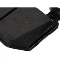 TEXTAR 2115203 Brake Pads for MERCEDES GLC X253 C253 (without Sport Package) - Front