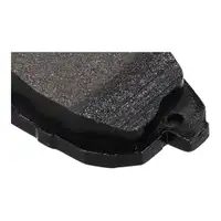 TEXTAR 2156201 Bremsbel&auml;ge f&uuml;r NISSAN Juke F15 Maxima/QX 5 A33 Pulsar C13 Tiida C11 vorne