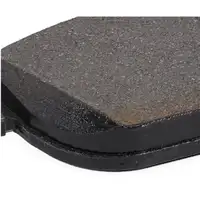 TEXTAR 2231701 Bremsbel&auml;ge f&uuml;r VOLVO C40 S60 3 S90 2 V90 2 XC40 XC60 2 XC90 2 vorne