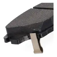 TEXTAR Bremsbel&auml;ge Satz f&uuml;r KIA Sportage 4 QL QLE HYUNDAI Tucson TL TLE vorne
