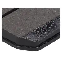 TEXTAR 2234401 Bremsbel&auml;ge f&uuml;r BMW 2er Gran Coupe F44 MINI F55 F56 F54 F60 F57 vorne