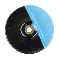 TEXTAR 2234401 Bremsbel&auml;ge f&uuml;r BMW 2er Gran Coupe F44 MINI F55 F56 F54 F60 F57 vorne