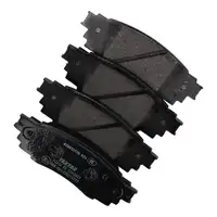 TEXTAR Bremsscheiben + Bermsbel&auml;ge f&uuml;r TOYOTA CH-R X1 Camry V7 Prius W6 RAV 4 V hinten