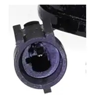 TEXTAR 2260501 Bremsbel&auml;ge + Warnkontaktsensor f&uuml;r ALFA ROMEO Giulia 952 Stelvio hinten