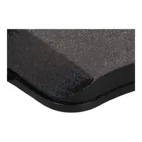 TEXTAR 2281301 Bremsbel&auml;ge f&uuml;r CITROEN DS OPEL Combo K9 Grandland 10 PEUGEOT TOYOTA vorne