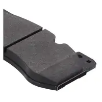 TEXTAR 2289101 Bremsbel&auml;ge f&uuml;r BMW 2er M2 G87 3er M3 G80 G81 4er M4 G82 vorne 34108093705