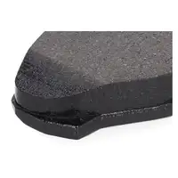 TEXTAR Brake Pads Brake Pad Set + Wako Primastar Vivaro Espace Trafic Front