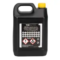 5L 5 Liter TEXTAR 95002300 Bremsflüssigkeit Brake Fluid DOT4