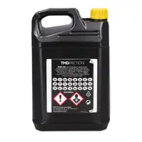 5L 5 Liter TEXTAR 95002301 Bremsfl&uuml;ssigkeit Brake Fluid DOT 4 ISO 4925 FMVSS 116