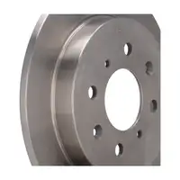 TEXTAR Bremsscheiben Satz &Oslash; 239mm f&uuml;r HONDA Jazz 3 1.2/1.3i Hinterachse 42510TM5H00