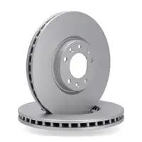 TEXTAR Bremsscheiben + Bel&auml;ge f&uuml;r PSA Berlingo C5 308 III 508 II Partner OPEL Astra Lvorne