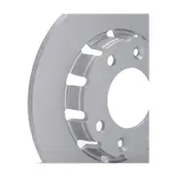 TEXTAR Bremsscheiben &Oslash; 249mm f&uuml;r OPEL Corsa F CITROEN C4 3 PEUGEOT 208 2 hinten 1643574180