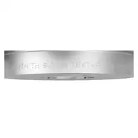 TEXTAR 92333903 Bremsscheiben Satz &Oslash; 239mm f&uuml;r HONDA Jazz 4 1.5 eHEV hinten 42510TZEJ00