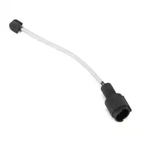 TEXTAR Warnkontaktkabel f&uuml;r BMW 3er E21 E30 5er E12 E28 6er E24 7er E23 34351179821