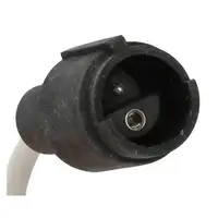 TEXTAR Warnkontaktkabel f&uuml;r BMW 3er E21 E30 5er E12 E28 6er E24 7er E23 34351179821