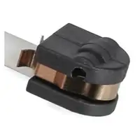 TEXTAR Warnkontaktkabel f&uuml;r BMW 3er E21 E30 5er E12 E28 6er E24 7er E23 34351179821