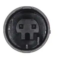 TEXTAR 98019300 Warnkontaktkabel Warnkontakt f&uuml;r BMW 8er E31 Hinterachse 34351181825